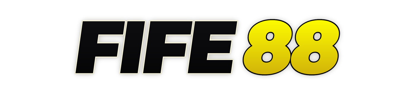 fife88 logo